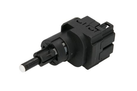 Вимикач світла гальма AUDI A3 SEAT ALTEA, CORDOBA, IBIZA III, LEON, TOLEDO III SKODA FABIA I, FABIA I PRAKTIK, FABIA II, OCTAVIA II, ROOMSTER, ROOMSTER PRAKTIK VW CADDY III 07.96-07.15 AKUSAN K03W014AKN