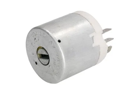 Корпус замка запалювання AKUSAN K04W009AKN