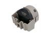 Блок з\&#039;єднання вимикача запалювання (5-контактний) FORD C-MAX, C-MAX II, FIESTA V, FIESTA VI, FOCUS, FOCUS C-MAX, FOCUS II, FOCUS III, FUSION, GALAXY, MONDEO III, MONDEO IV, S-MAX, TRANSIT 1.0-3.2D 10 AKUSAN K04W028AKN (фото 2)