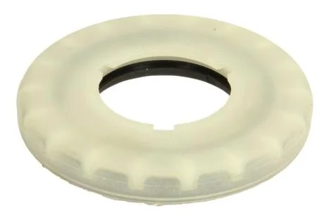 Упорний підшипник амортизатора AKUSAN LA 0007