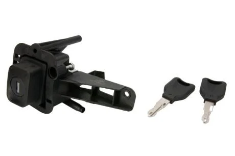 Елемент замка кабіни AKUSAN LCC 3019