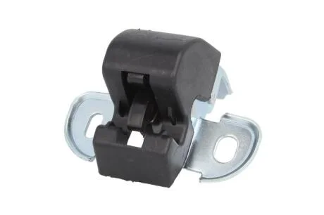 Замок-защёлка задней двери нижний Master/MovanoA AKUSAN LCC 3052