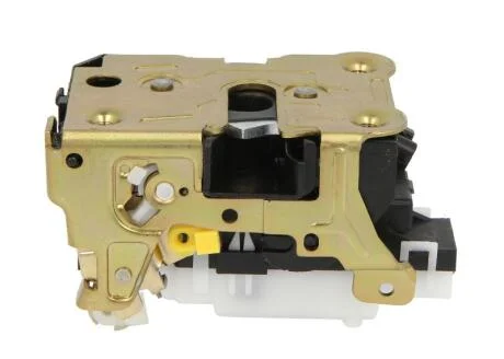 Елемент замка кабіни AKUSAN LCC 3053