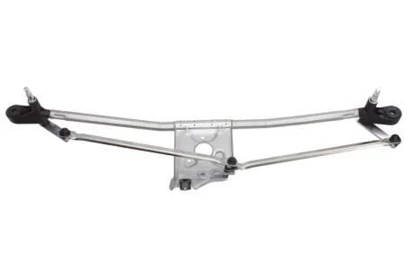 Механізм склоочисника в зборі AKUSAN LCC 3130