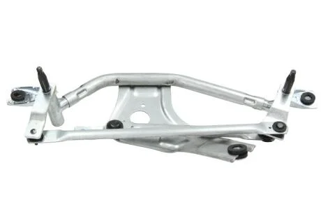 Механізм склоочисника в зборі AKUSAN LCC 3136