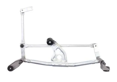 Механізм склоочисника в зборі AKUSAN LCC 3140