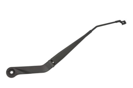 Склоочисник AKUSAN LCC 3206
