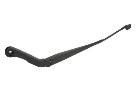 Склоочисник AKUSAN LCC 3207