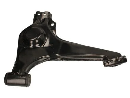 Важіль підвіски передній AKUSAN LCC 5031