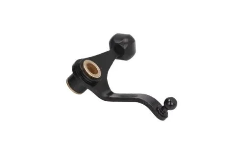 Ремкомплект важеля КПП CITROEN BERLINGO, XSARA, XSARA PICASSO, PEUGEOT 206, 406, AKUSAN LCC 8600