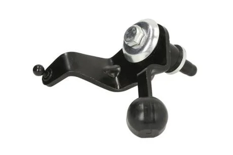 Ремкомплект важеля КПП AKUSAN LCC 8602