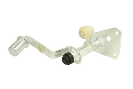 Ремкомплект важеля КПП AKUSAN LCC 8604