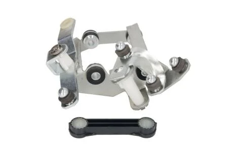 Ремкомплект куліси КПП VW Golf VI, Bora, Skoda Octavia Tour AKUSAN LCC 8605