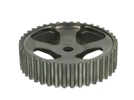 Шестерня, розподільний вал RENAULT CLIO II, ESPACE IV, KANGOO, KANGOO EXPRESS, LAGUNA I, LAGUNA II, MASTER II, MEGANE I, MEGANE I CLASSIC, MEGANE I COACH, MEGANE II, SCENIC I 1.9D 01.96- AKUSAN LCC 9205