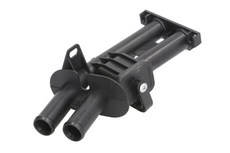 Кран рідіатора пічки MB Sprinter 1996-2006 AKUSAN LCCF 03085