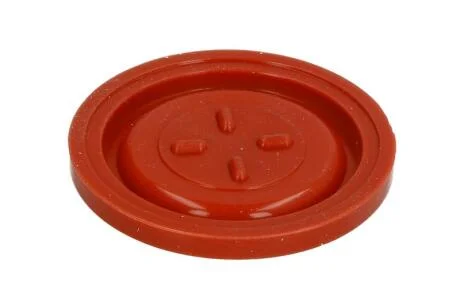 Кришка клапанів (з мембраною) CITROEN BERLINGO, BERLINGO MULTISPACE, BERLINGO/MINIVAN, C2, C3 I, C3 II, C3 PICASSO, C4, C4 I, C4 PICASSO I, C5 II, C5 III, C5 II/KOMBI, JUMPY II 1.6-2.0LPG 10.03- AKUSAN LCCM 01027 M