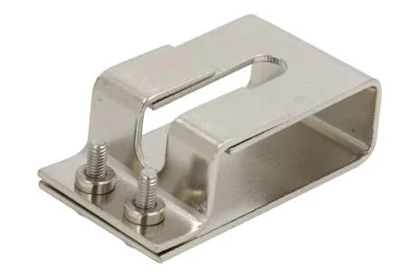 Селекторний елемент коробки передач AKUSAN LCCP 07287