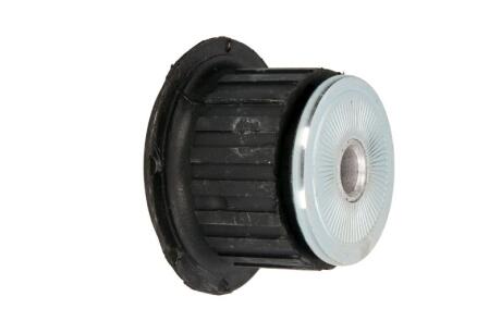 Кріплення коробки передач AKUSAN LU 730076