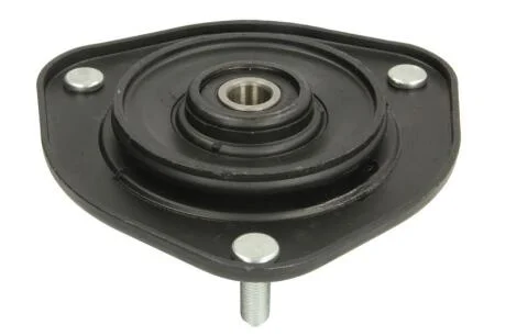 Кріплення розпорки МакФерсон AKUSAN MA 0004