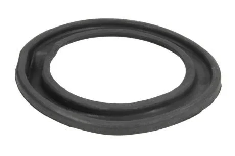 Підкладка пружини підвіски AKUSAN MA 0011