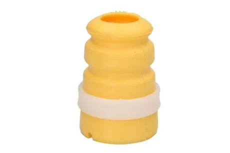 Відбійник переднього амортизатора AKUSAN MA 0013