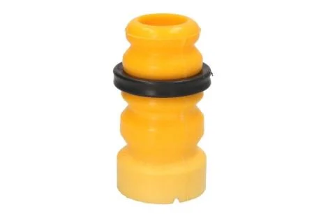 Відбійник амортизатора AKUSAN MA 0015