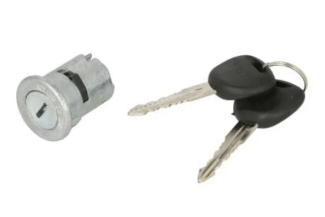 Серцевина замка запалювання AKUSAN MAN-IS-004