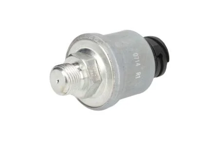 81274210109 Датчик тиску мастила AKUSAN MAN-OPRE-001