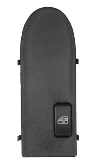 Перемикач кнопочний AKUSAN MAN-PC-006