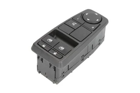 Реле піднімання скла AKUSAN MAN-PC-007