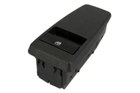 Реле піднімання скла AKUSAN MAN-PC-009