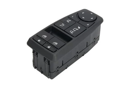 Реле піднімання скла AKUSAN MAN-PC-010