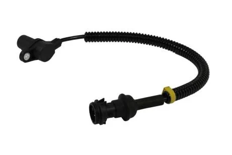 Датчик обертів колінвалу AKUSAN MAN-SE-003