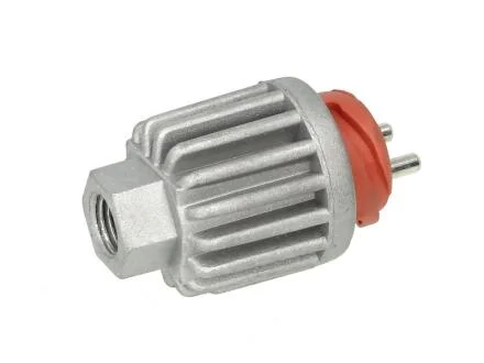 Датчик стоп-сигнала MAN, Neoplan AKUSAN MAN-SE-013