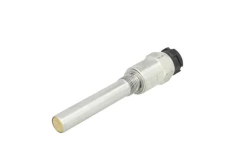 Сенсор тахографа AKUSAN MAN-SE-021