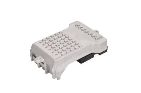 Елемент регуляції повітря AKUSAN MAN-SE-033