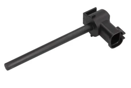 Датчик рівня охолод.рідини AKUSAN MAN-SE-037