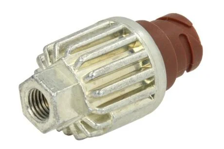 Перемикач AKUSAN MAN-SE-047