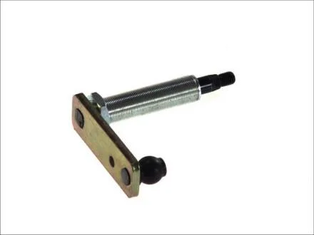 Шарнір склоочисника AKUSAN MAN-UN-003