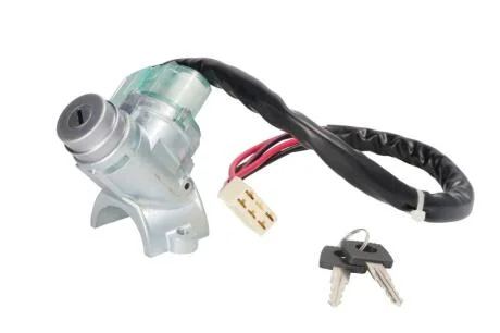 Датчик запалювання AKUSAN MER-ISWT-007