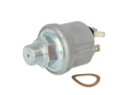 Датчик давления масла Mercedes O303, O404, O408 AKUSAN MER-OPRE-002