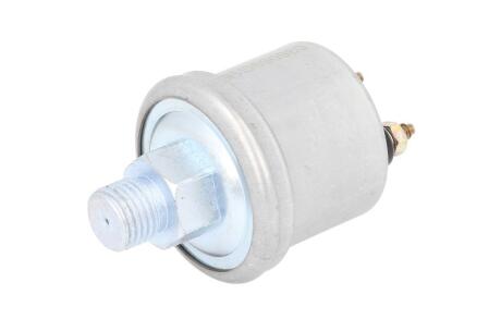 Датчик тиску мастила AKUSAN MER-OPRE-005