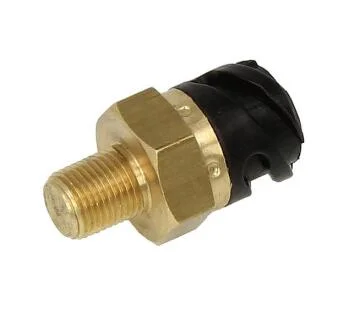 Датчик температури мастила AKUSAN MER-OTEM-001