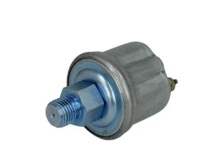 Датчик, тиску оливи MERCEDES LK/LN2, MK, NG, O 301, O 303, O 309, O 330, O 402, SK, UNIMOG, NEOPLAN TRANSLINER 04.66- AKUSAN MER-SE-003