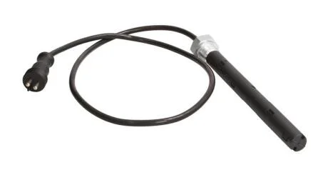 Датчик уровня масла Mercedes Atego OM-906 AKUSAN MER-SE-025