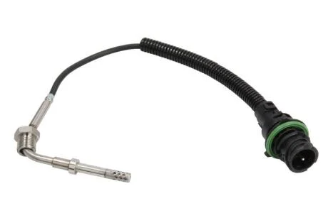 Датчик температур вихл. газів AKUSAN MER-SE-031