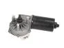 Моторчик склоочисників Перед MERCEDES LK/LN2, MK, NG, O 100, SK, T2/LN1, VARIO 01.84- AKUSAN MER-WM-001 (фото 1)