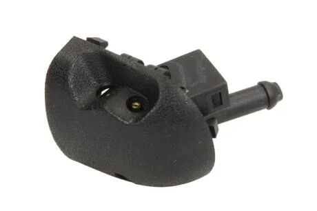 Форсунка склоомивача AKUSAN MER-WN-002