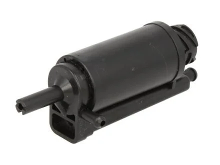 Насос омивача AKUSAN MER-WP-001