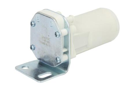 Насос омивача AKUSAN MER-WP-003